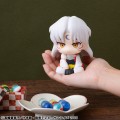 figurka-statuetka-megahouse-inuyasha-sesshomaru