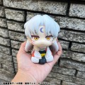 figurka-statuetka-megahouse-inuyasha-sesshomaru