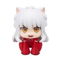 figurki-megahouse-inuyasha
