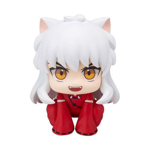 figurki-megahouse-inuyasha