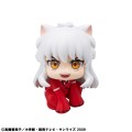 figurki-megahouse-inuyasha