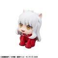 figurki-megahouse-inuyasha