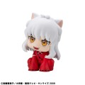 figurki-megahouse-inuyasha