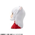 figurki-megahouse-inuyasha