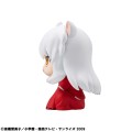 figurki-megahouse-inuyasha