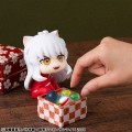 figurki-megahouse-inuyasha
