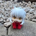 figurki-megahouse-inuyasha
