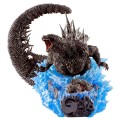figurka-statuetka-megahouse-petitrama-dx-godzilla-1-0