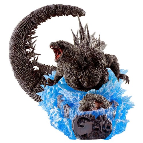 figurka-statuetka-megahouse-petitrama-dx-godzilla-1-0