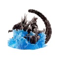 figurka-statuetka-megahouse-petitrama-dx-godzilla-1-0
