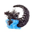 figurka-statuetka-megahouse-petitrama-dx-godzilla-1-0