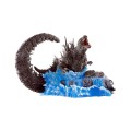 figurka-statuetka-megahouse-petitrama-dx-godzilla-1-0