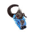 figurka-statuetka-megahouse-petitrama-dx-godzilla-1-0