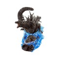 figurka-statuetka-megahouse-petitrama-dx-godzilla-1-0