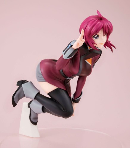 figurka-statuetka-megahouse-ggg-lunamaria-hawke
