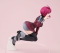 figurka-statuetka-megahouse-ggg-lunamaria-hawke