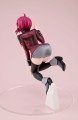 figurka-statuetka-megahouse-ggg-lunamaria-hawke