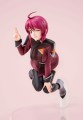 figurka-statuetka-megahouse-ggg-lunamaria-hawke