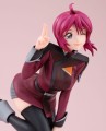 figurka-statuetka-megahouse-ggg-lunamaria-hawke