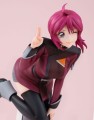 figurka-statuetka-megahouse-ggg-lunamaria-hawke