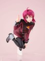 figurka-statuetka-megahouse-ggg-lunamaria-hawke