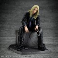 figurka-statuetka-megahouse-sakamoto-days-shishiba