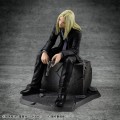 figurka-statuetka-megahouse-sakamoto-days-shishiba