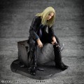 figurka-statuetka-megahouse-sakamoto-days-shishiba