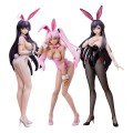 figurka-statuetka-megahouse-b-style-catherine-sabathra-bunny-ver