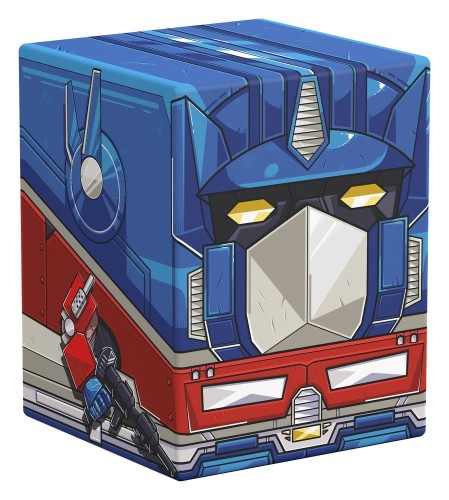 pudelko-karty-squaroes-transformers-optimus-prime-tr001
