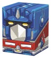 pudelko-karty-squaroes-transformers-optimus-prime-tr001