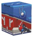 pudelko-karty-squaroes-transformers-optimus-prime-tr001