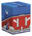 pudelko-karty-squaroes-transformers-optimus-prime-tr001