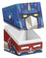 pudelko-karty-squaroes-transformers-optimus-prime-tr001