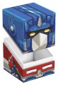 pudelko-karty-squaroes-transformers-optimus-prime-tr001