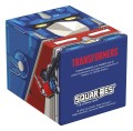 pudelko-karty-squaroes-transformers-optimus-prime-tr001