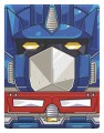 pudelko-karty-squaroes-transformers-optimus-prime-tr001