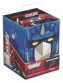 pudelko-karty-squaroes-transformers-optimus-prime-tr001