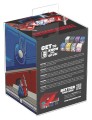 pudelko-karty-squaroes-transformers-optimus-prime-tr001