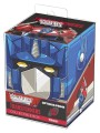 pudelko-karty-squaroes-transformers-optimus-prime-tr001