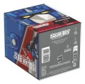 pudelko-karty-squaroes-transformers-optimus-prime-tr001
