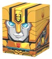 pudelko-na-karty-squaroes-transformers-bumblebee-tr002