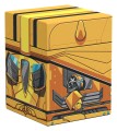 pudelko-na-karty-squaroes-transformers-bumblebee-tr002
