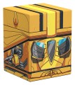 pudelko-na-karty-squaroes-transformers-bumblebee-tr002