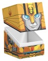 pudelko-na-karty-squaroes-transformers-bumblebee-tr002