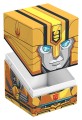 pudelko-na-karty-squaroes-transformers-bumblebee-tr002