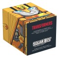 pudelko-na-karty-squaroes-transformers-bumblebee-tr002