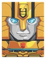 pudelko-na-karty-squaroes-transformers-bumblebee-tr002