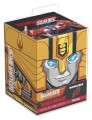pudelko-na-karty-squaroes-transformers-bumblebee-tr002