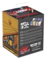 pudelko-na-karty-squaroes-transformers-bumblebee-tr002